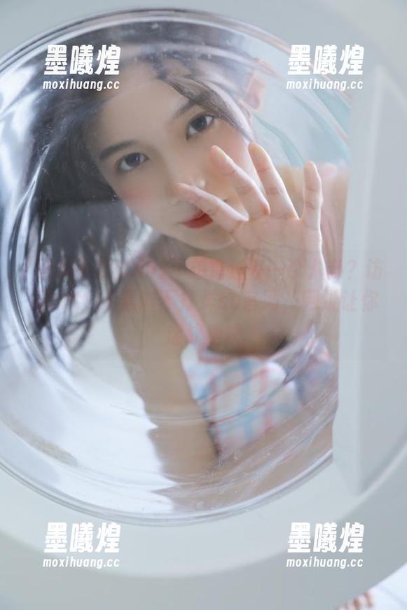 不想错过每一个八卦？访问zztt11黑料不打烊so官网，网址让你速战速决