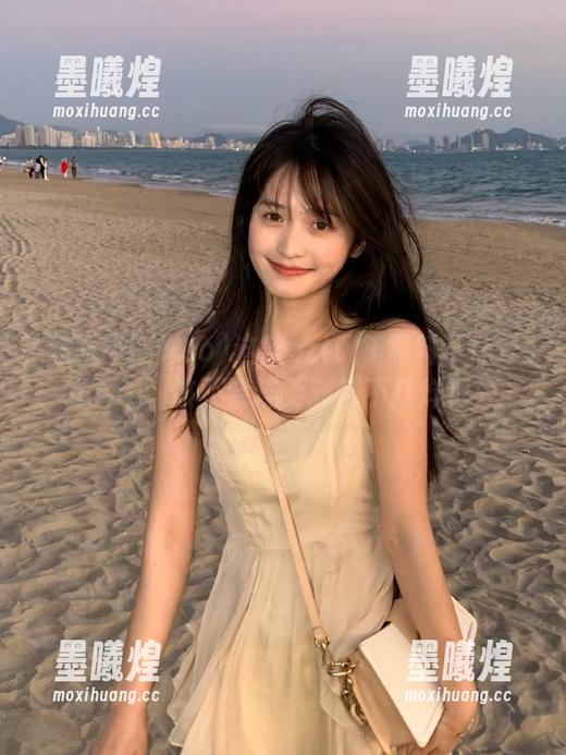 这款zztt11黑料不打烊soapp，该不会连更新都不打烊吧！