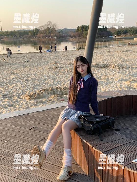 最新黑料专区——瓜吃到嘴里，感觉人生都不太一样了！