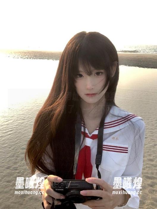 黑料专区 走错网址?不,是我被黑料专区的爆料吸引了,一发不可收拾!