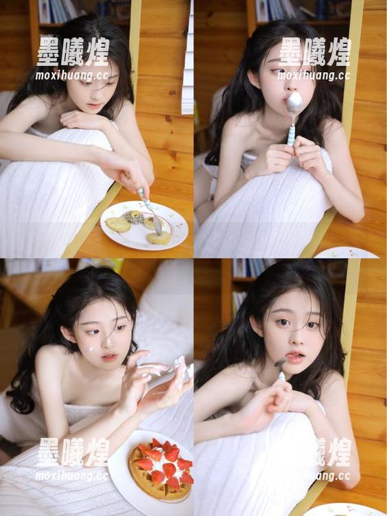直达黑料专区：每一个故事都是社交圈里的小秘密