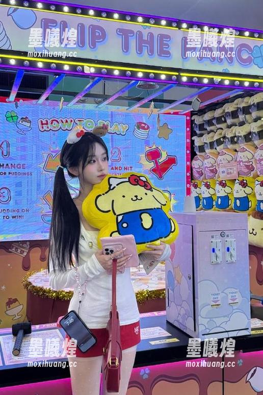 神奇！在‘黑料专区’网页上竟然找到偷吃的教程！