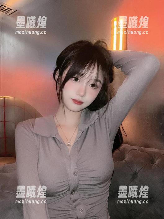 “黑料专区”视频真是个无底洞，一集比一集更能燃～谁还不快来围观！