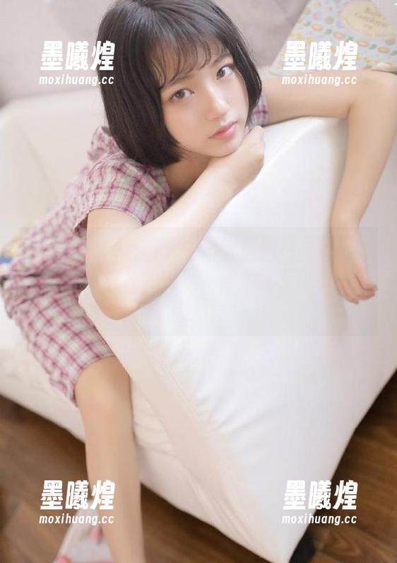 一颗安卓心，在黑料专区探索那些让人疯狂的内幕，居然还有这些不为人知？