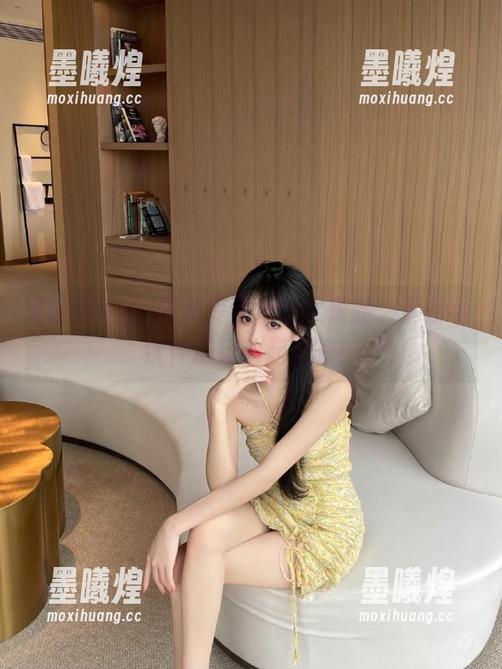 黑料专区地址又更新，辣条小伙伴们行动起来吧！