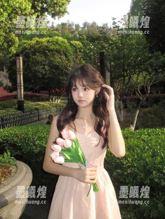 瘫坐在沙发上，黑料专区导航带你越陷越深，真相要不要来点？