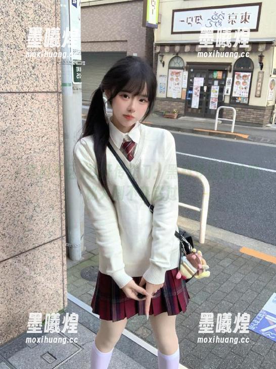 打开传送门：黑料专区里的隐秘大剧不容错过！