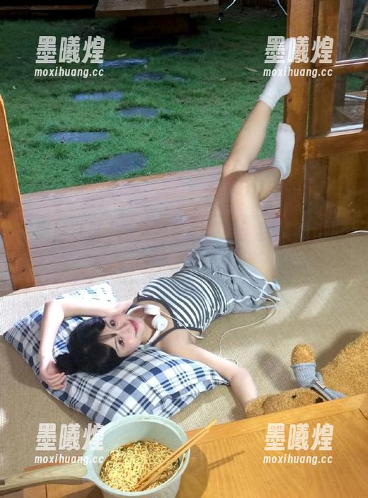 在黑料专区观看：我又被这瓜“真香”了！