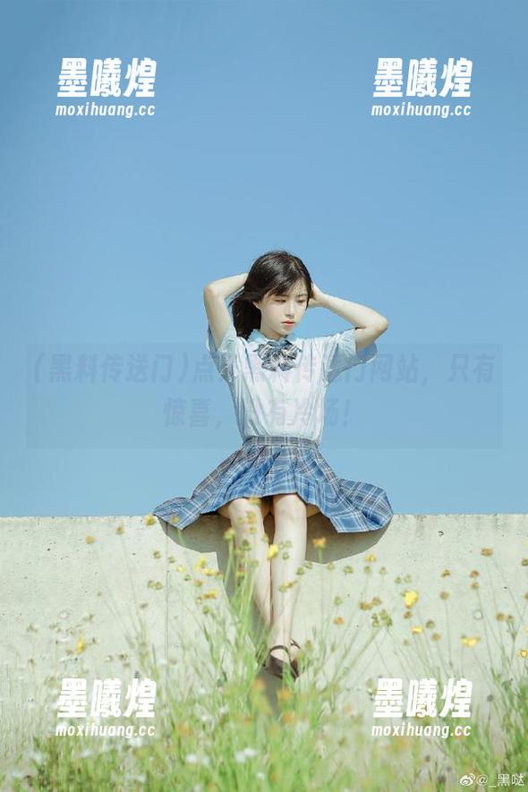 点开黑料传送门网站，只有惊喜，没有冷场！