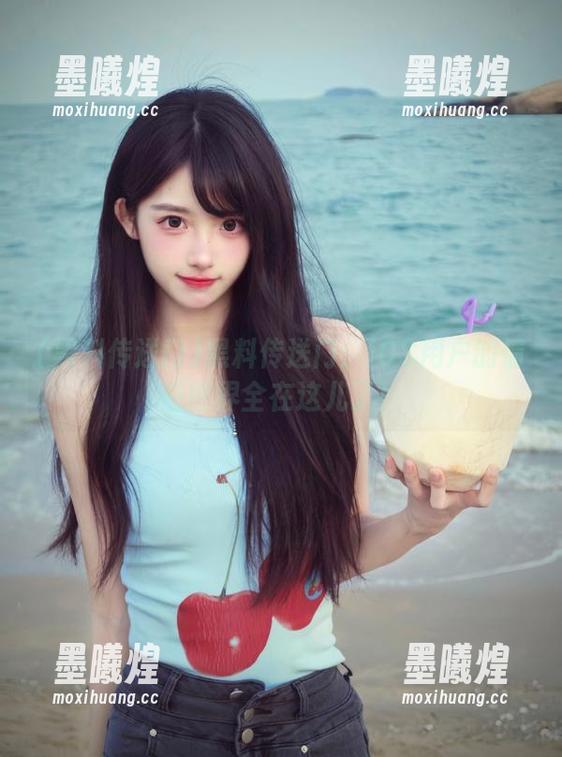 黑料传送门：iOS用户的情感世界全在这儿了！