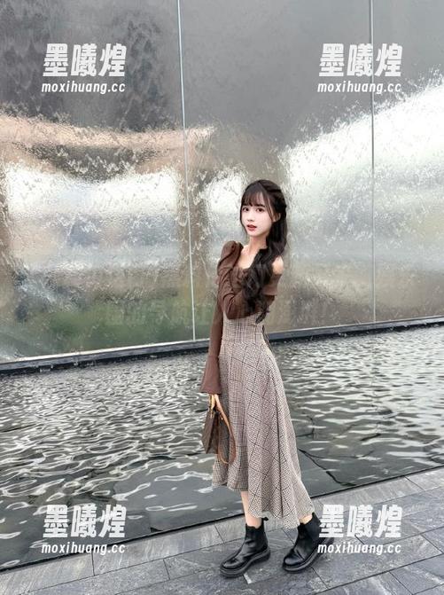 黑料传送门更新又来，娱乐圈的导航让人心潮澎湃！