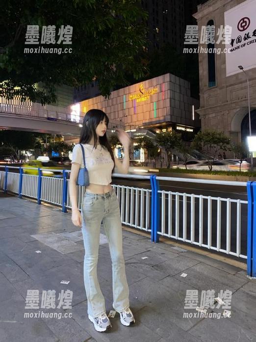 观看这个黑料传送门的时候，我的内心：啧，真是精彩啊！