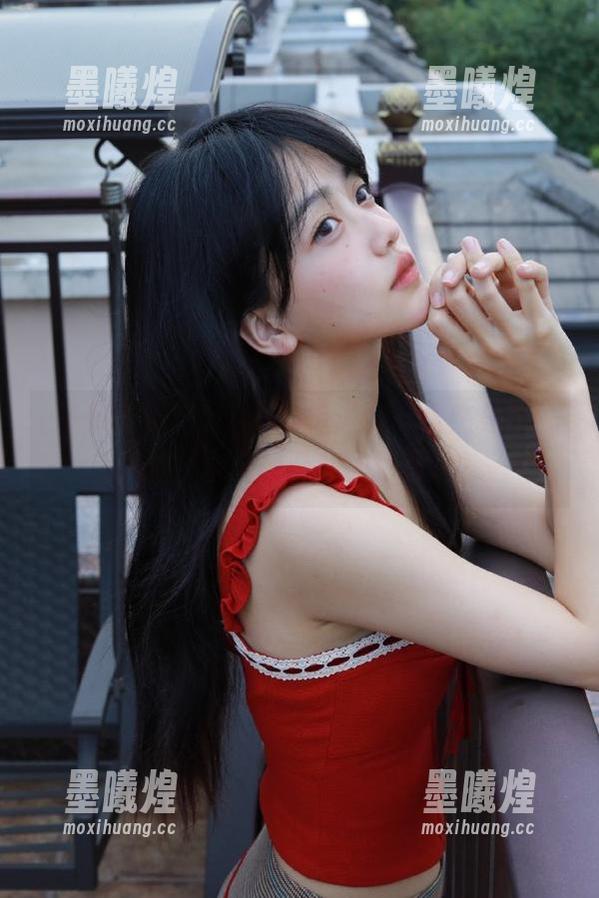 “黑料传送门”果然是个黑科技，永久提升我的好奇心！
