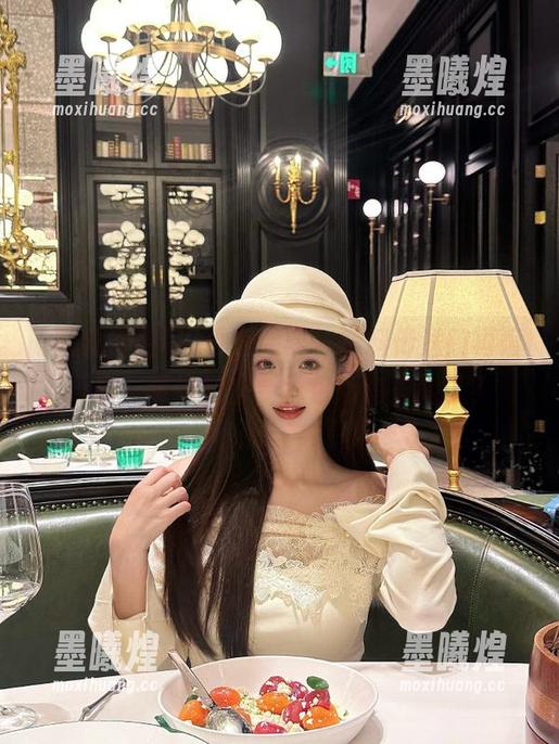 更新完毕，黑料传送门再度开启，明星们快要承包所有丑闻了？