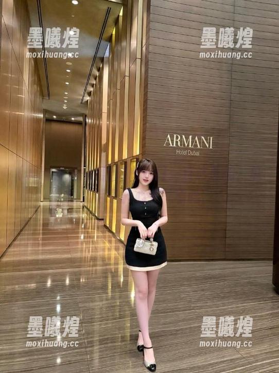 黑料传送门 黑料传送门:直达真相,瓜过之后还能心平气和吗?