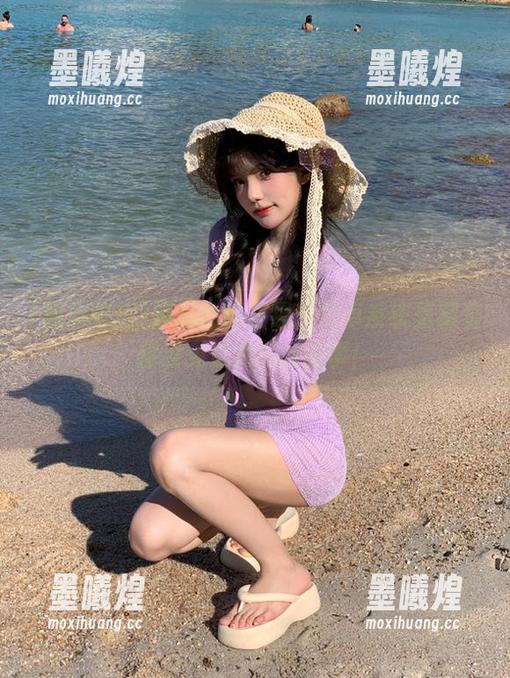 黑料吃瓜在线：安卓系统里藏着你没见过的尴尬故事！