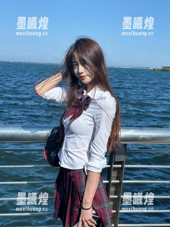 你觉得黑料吃瓜很靠谱？免费在线内容其实蛮神秘的哦