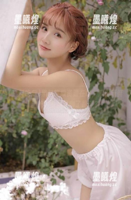 黑料吃瓜资源在线，瓜田新鲜出炉，是谁又翻了跟斗？