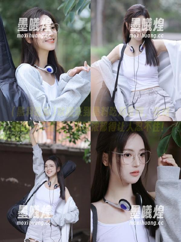 欢迎来到黑料吃瓜官网，在线追踪一手爆料，瓜味浓郁得让人忍不住！