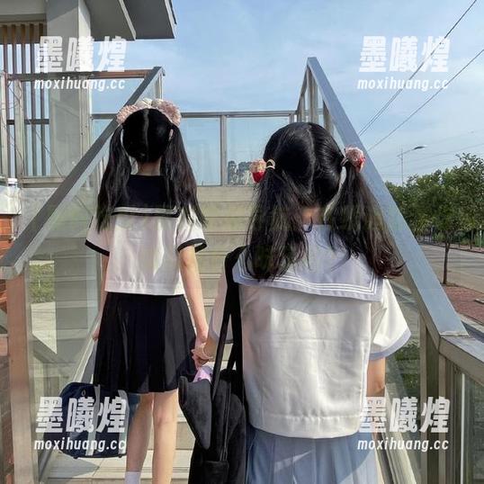黑料吃瓜导航：在线追踪，你的瓜是什么味道的？