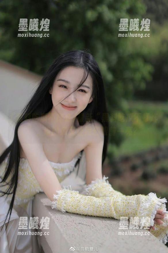 最新“黑料吃瓜不打烊”，谁的瓜又让我们眼前一亮？
