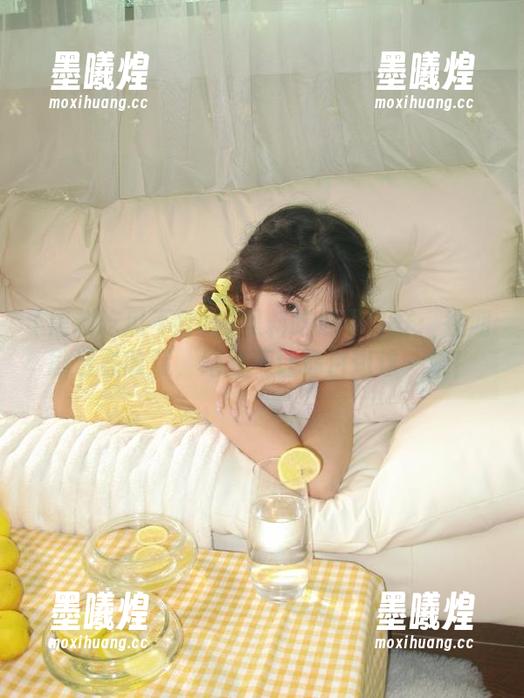 黑料吃瓜不打烊：往期剧透必收藏，绝对不让你白逛这一趟！