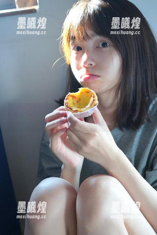 628黑料吃瓜网：你甚至不知道自己错过了些啥！