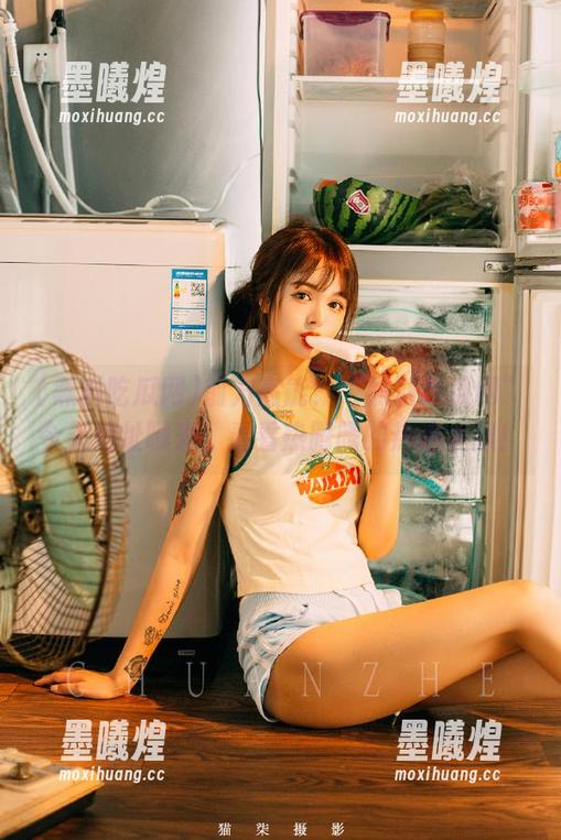 黑料吃瓜网 前方高能!“黑料吃瓜网”今天地址曝光,看看热腾腾的热点大瓜!