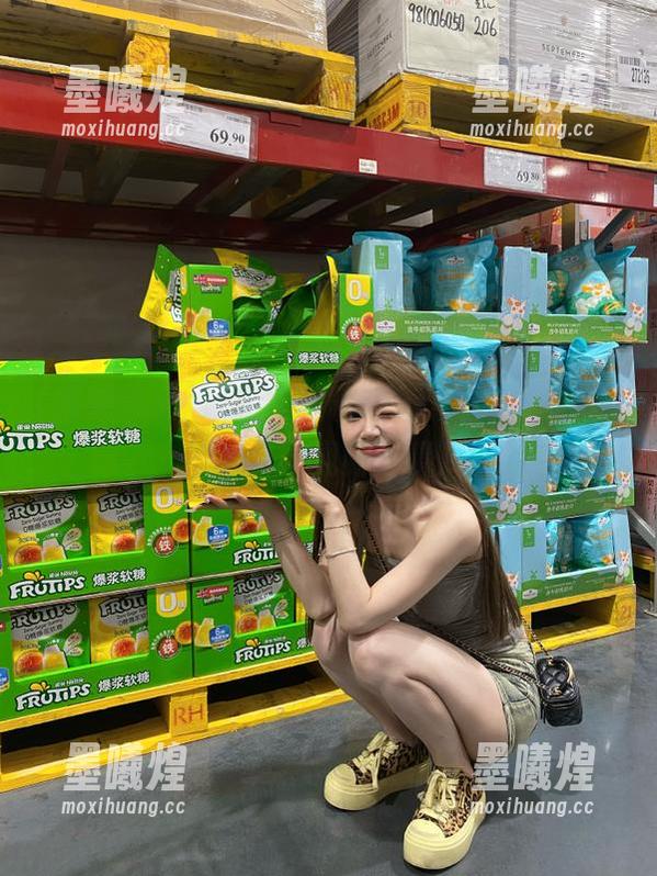 先别急着走，黑料吃瓜网app入口发现新奇事！