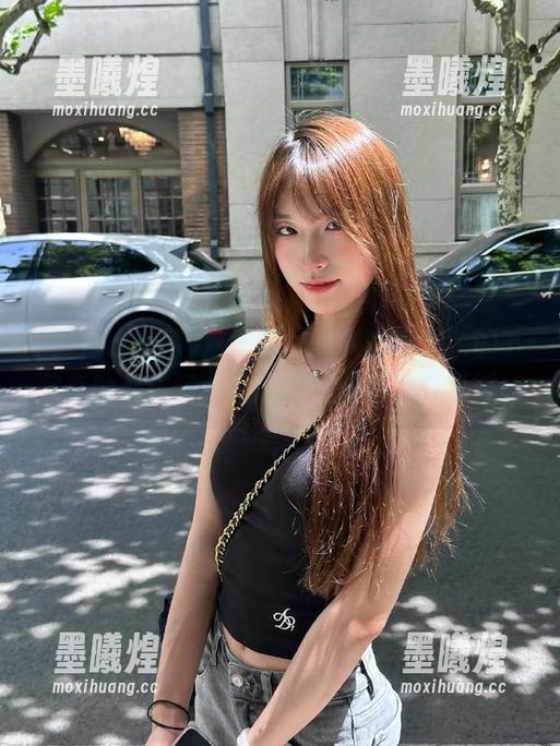 这一波“黑料吃瓜网”的下载真的心动了，从此库里全是八卦更新！