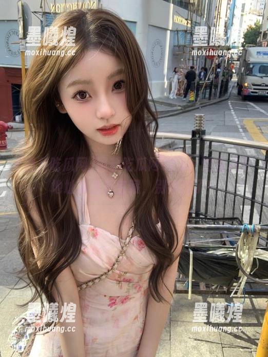 黑料吃瓜网app：这些八卦地址简直是宝藏，别错过了！