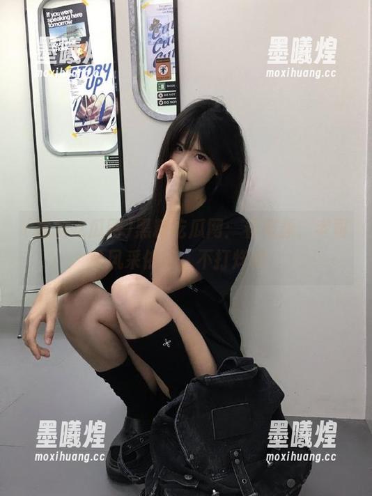 黑料吃瓜网：看视频，老司机风采依旧，不打烊哦！