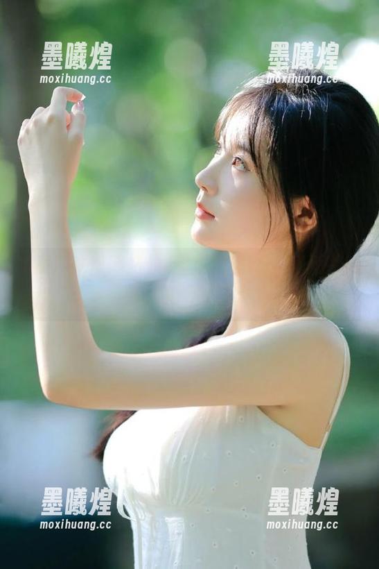 在线获取黑料吃瓜网站地址，看我如何揭开迷雾！