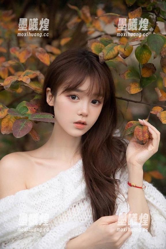 说真的，“黑料在线”入口的播放真是让我期待又害怕，真是好奇心害死猫。