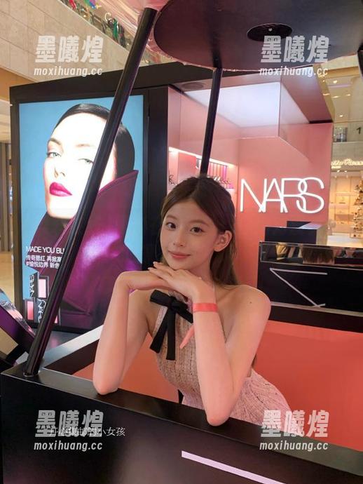黑料在线地址：你绝对没见过的撩人播放清单