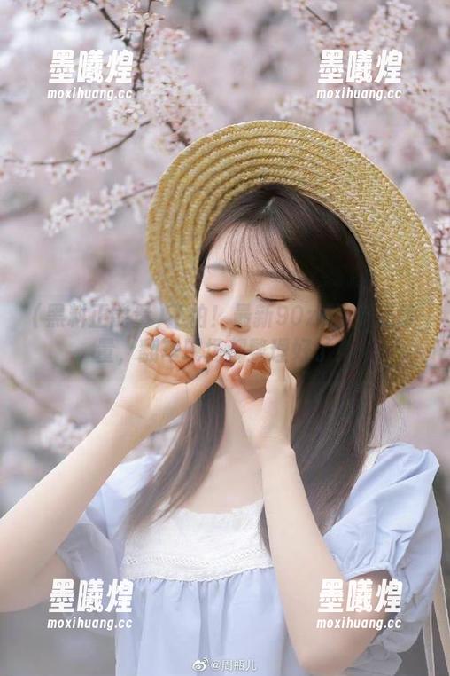 不怕！最新90ze黑料正能量，翻车现场都整理好了！