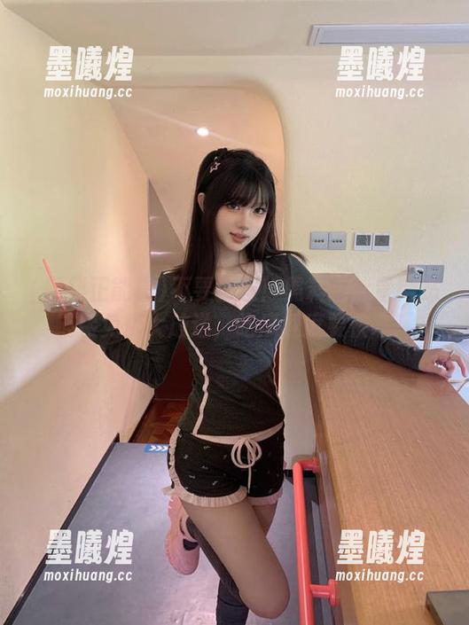 不要错过！黑料正能量网站链接免费大放送，吃瓜速度要快啊！