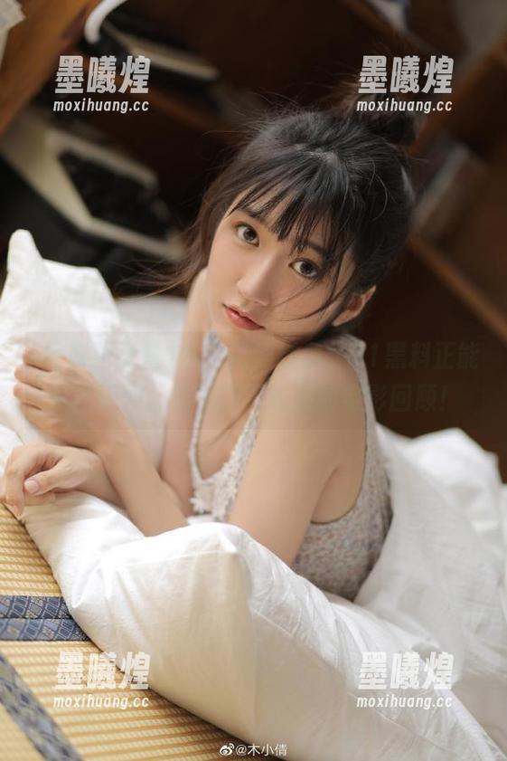 从奇葩到经典，91黑料正能量电影网让我不得不收藏的电影回顾！