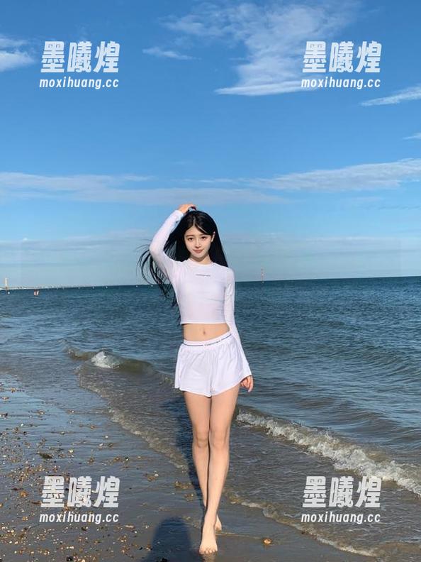 黑料正能量登录按钮太难找，这都是故意的吗？