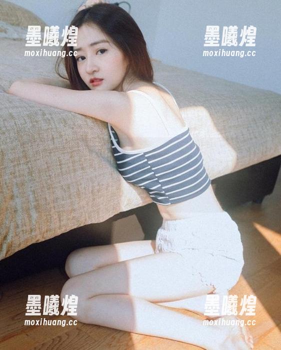 知道吗？黑料正能量tttzzz的网页入口91官网又更新了，简直像实习生般懵懂！