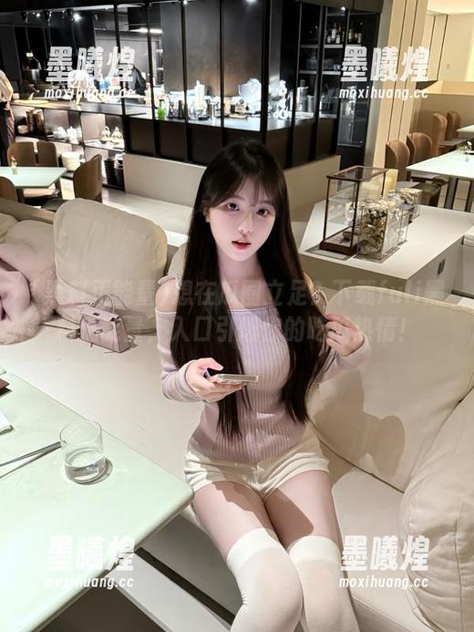 想在瓜圈立足？下载fuli黑料正能量，入口引爆你的吃瓜热情！