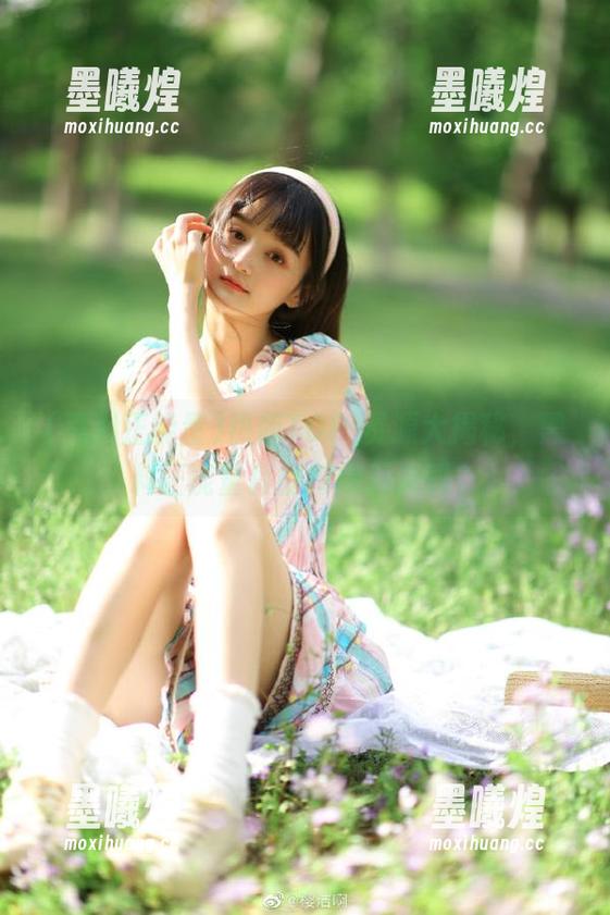 热版TOP-资源大揭秘，黑料正能量真能撑得起来吗？