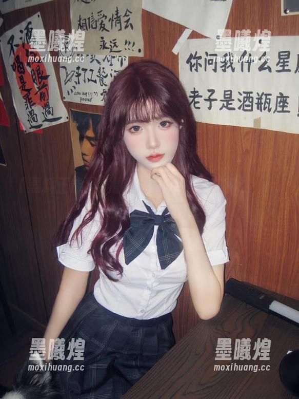 福利黑料正能量在那边，ios也想嗨翻天啊！