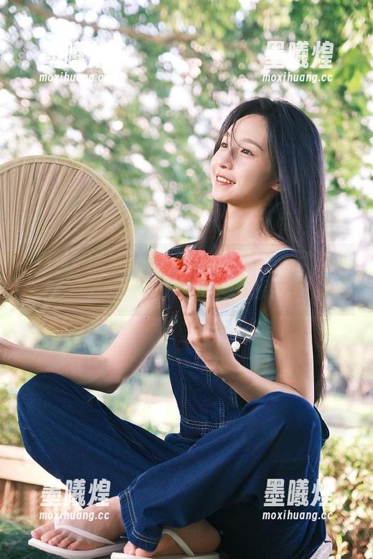 黑料正能量网页里的黑料不打烊，正是我的灵感源泉