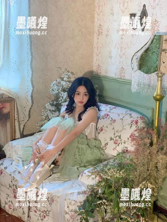 浏览“黑料正能量”网页，收获惊喜的果然是我，哪个小秘密不值得看呢？