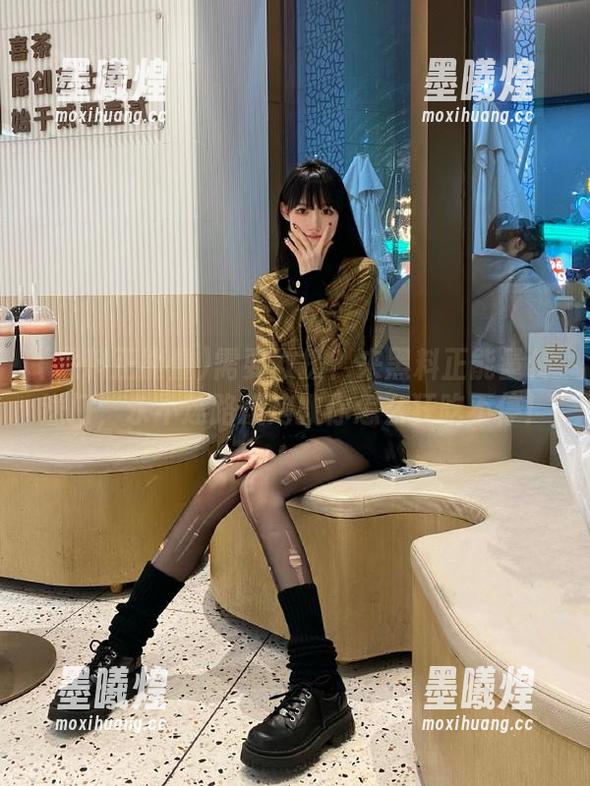 需要救援？来黑料正能量传送门，永不迷路烧烤教你怎么狂吃不停！