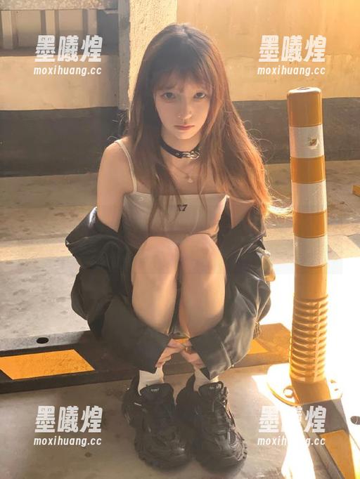 黑料正能量 黑料正能量免费传递:黑料不打烊,吃瓜方便到家!