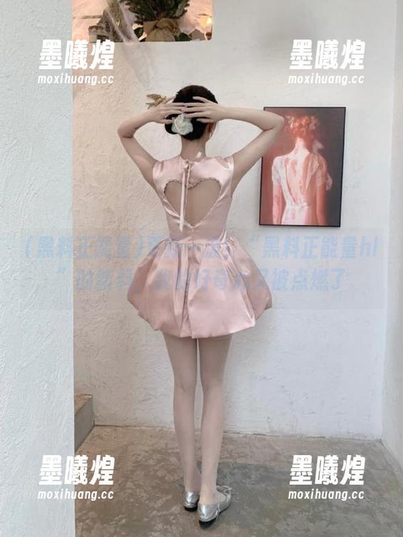 黑料正能量 更新一波!“黑料正能量hl”的新料,我的好奇心又被点燃了