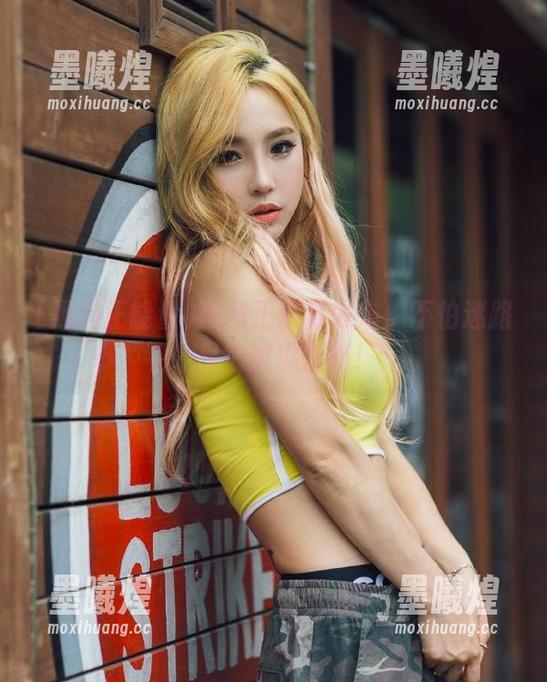 黑料正能量 黑料正能量发布:不怕迷路,只怕被瓜打到!
