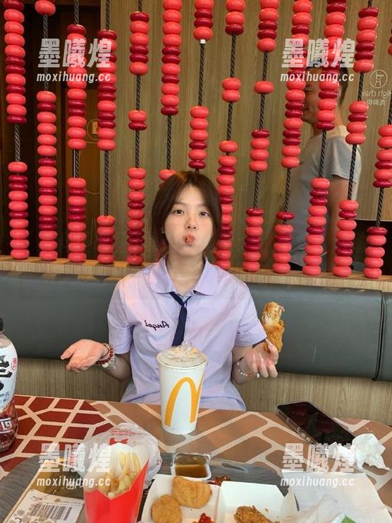 黑料正能量：我在免费活动中迷失，和黑料不打烊的边缘冲突！